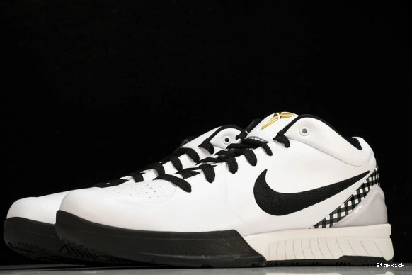  Nike Gigi Protro FJ9363-100 4  Kobe Mambacita 0820